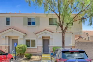 Photo #2: 2678827 Listing