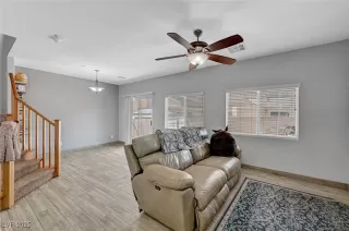 Photo #4: 2678827 Listing