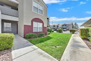 Photo #1: 2678834 Listing 