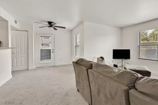 Photo #3: 2678834 Listing 