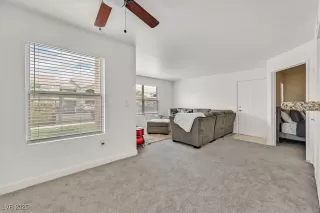 Photo #4: 2678834 Listing 