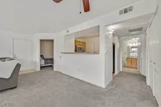 Photo #6: 2678834 Listing 