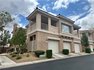 Photo #1: 2678843 Listing 