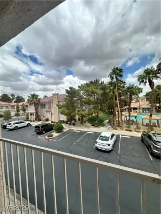 Photo #5: 2678843 Listing 