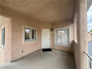 Photo #6: 2678843 Listing 