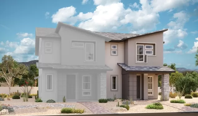 MLS: 2678845 Condo For Sale