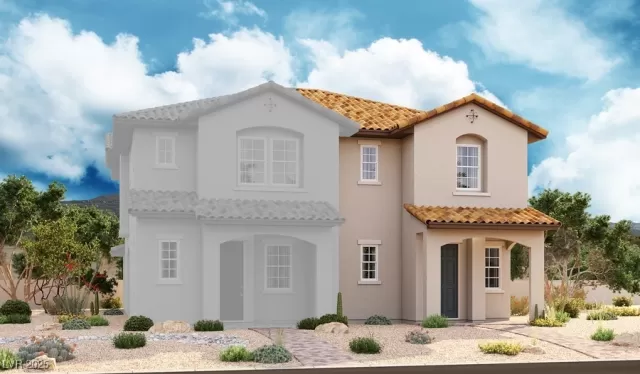 MLS: 2678846 Condo For Sale