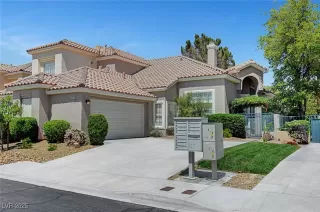 Photo #1: 2678850 Listing 