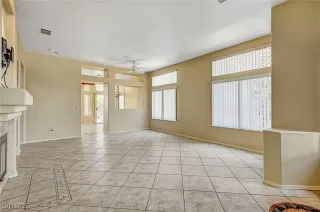 Photo #3: 2678850 Listing 