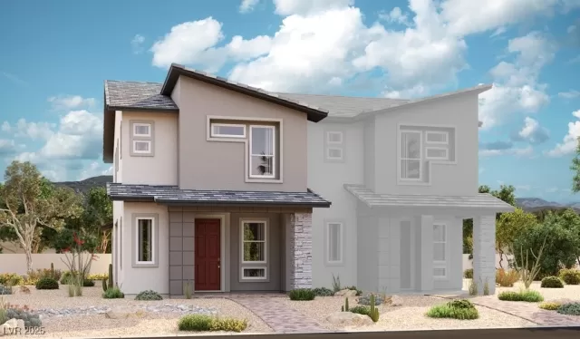 MLS: 2678852 Condo For Sale