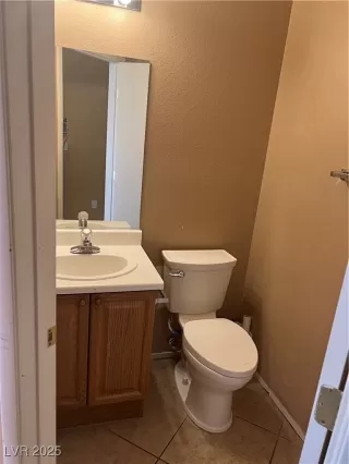 Photo #6: 2678859 Listing 