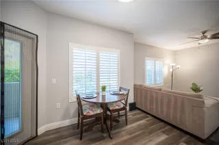 Photo #6: 2678867 Listing