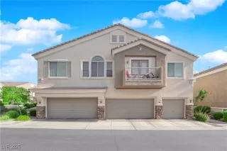 Photo #1: 2678870 Listing 