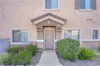 Photo #4: 2678870 Listing 