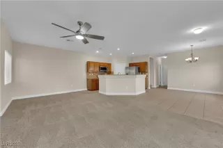 Photo #6: 2678870 Listing 