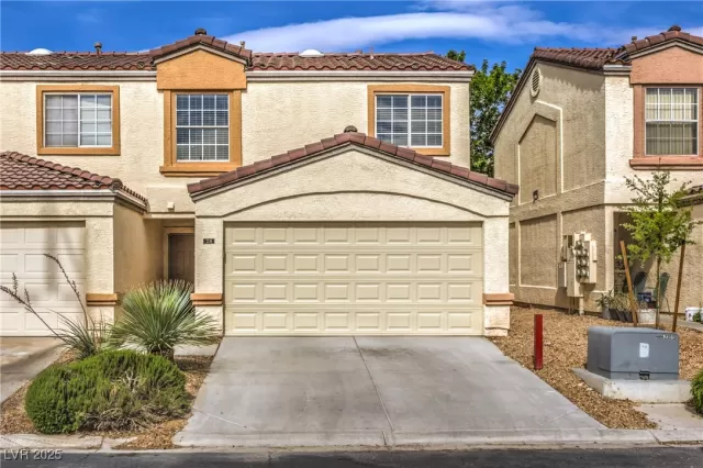 MLS: 2678879 Condo For Sale