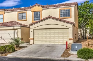 Photo #1: 2678879 Listing