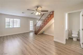 Photo #3: 2678879 Listing