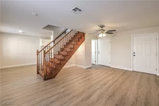 Photo #6: 2678879 Listing