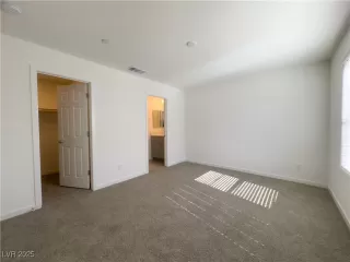 Photo #3: 2678882 Listing 