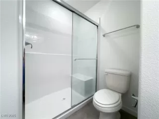 Photo #4: 2678882 Listing 