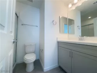 Photo #5: 2678882 Listing 