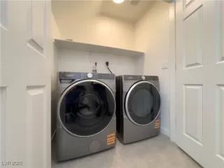 Photo #6: 2678882 Listing 