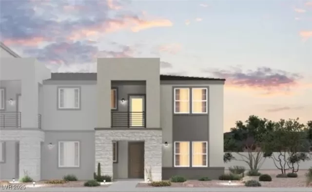 MLS: 2678886 Condo For Sale