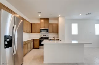 Photo #3: 2678886 Listing 