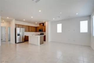 Photo #4: 2678886 Listing 