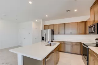 Photo #5: 2678886 Listing 