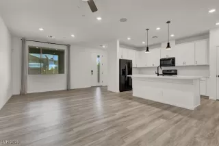 Photo #3: 2678889 Listing 