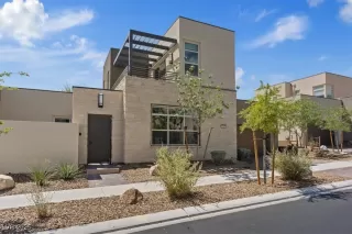 Photo #2: 2678890 Listing 