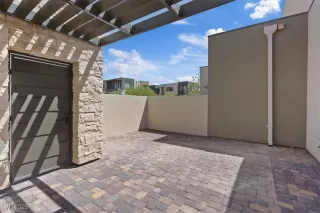 Photo #3: 2678890 Listing 