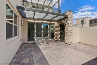 Photo #4: 2678890 Listing 