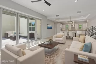 Photo #5: 2678890 Listing 