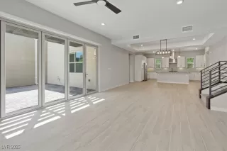 Photo #6: 2678890 Listing 