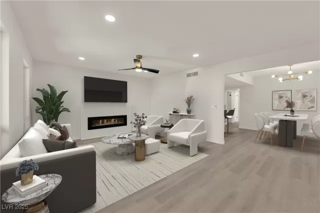 MLS: 2678893 Condo For Sale