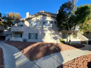 Photo #1: 2678904 Listing 