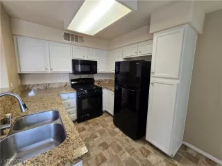 Photo #4: 2678904 Listing 