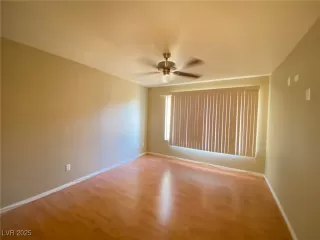 Photo #5: 2678904 Listing 