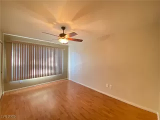 Photo #6: 2678904 Listing 