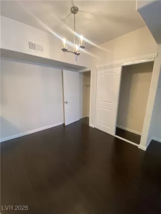 Photo #2: 2678911 Listing 