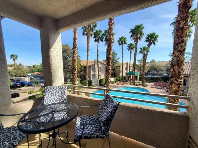 MLS: 2678920 Condo For Sale