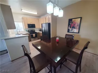 Photo #4: 2678920 Listing 