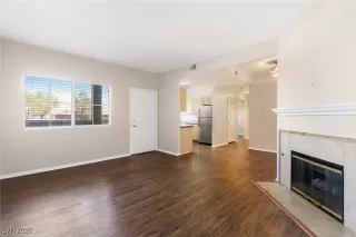 Photo #1: 2678939 Listing
