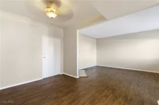 Photo #3: 2678939 Listing