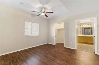 Photo #4: 2678939 Listing