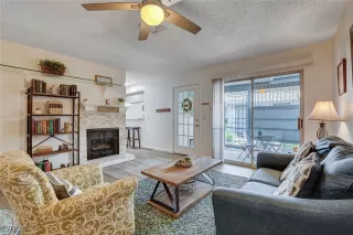 Primary Photo for MLS#: 2678945