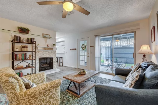 MLS: 2678945 Condo For Sale